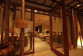 Breezbay Shuzenji Hotel