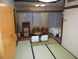 Breezbay Shuzenji Hotel