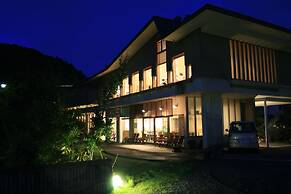 Breezbay Shuzenji Hotel