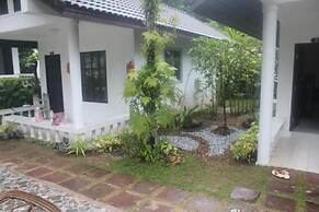 Privacy Resort Koh Chang