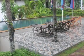 Privacy Resort Koh Chang
