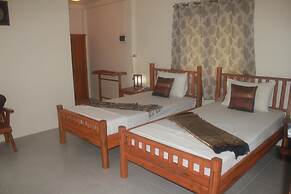 Privacy Resort Koh Chang