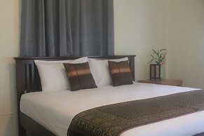 Privacy Resort Koh Chang