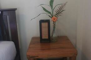 Privacy Resort Koh Chang