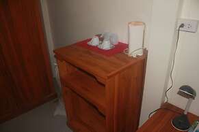 Privacy Resort Koh Chang