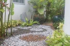 Privacy Resort Koh Chang