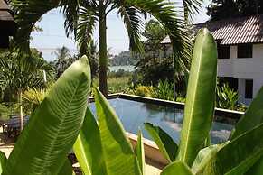 Privacy Resort Koh Chang