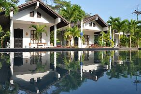 Privacy Resort Koh Chang