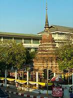 See You Soon Chiangmai