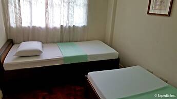 Baguio Vacation Apartments