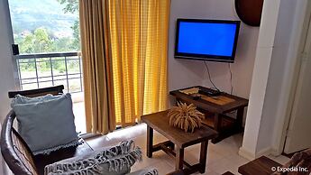 Baguio Vacation Apartments