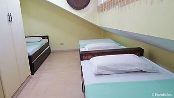 Baguio Vacation Apartments