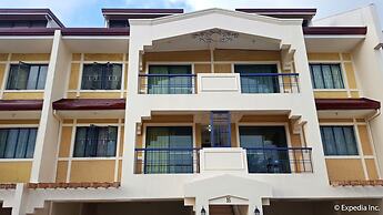 Baguio Vacation Apartments