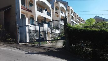 Baguio Vacation Apartments