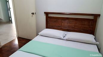 Baguio Vacation Apartments