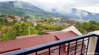 Baguio Vacation Apartments