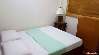 Baguio Vacation Apartments
