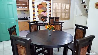 Baguio Vacation Apartments