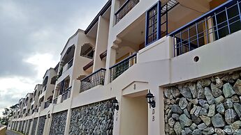 Baguio Vacation Apartments