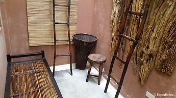 Baguio Vacation Apartments