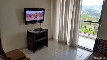 Baguio Vacation Apartments