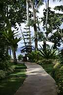 Last Frontier Beach Resort - Adults Only