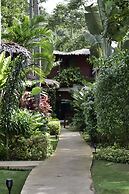 Last Frontier Beach Resort - Adults Only