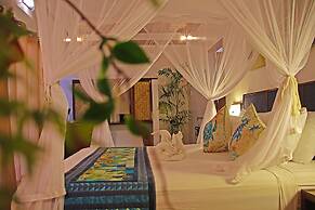 Last Frontier Beach Resort - Adults Only