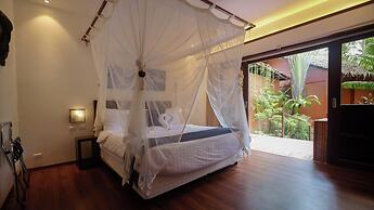 Last Frontier Beach Resort - Adults Only