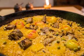 Last Frontier Beach Resort - Adults Only