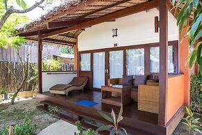 Last Frontier Beach Resort - Adults Only