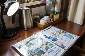 Last Frontier Beach Resort - Adults Only