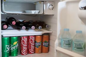 Last Frontier Beach Resort - Adults Only