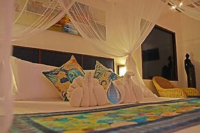 Last Frontier Beach Resort - Adults Only