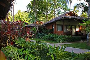 Last Frontier Beach Resort - Adults Only