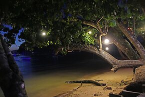 Last Frontier Beach Resort - Adults Only