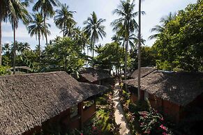 Last Frontier Beach Resort - Adults Only