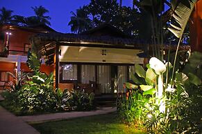 Last Frontier Beach Resort - Adults Only