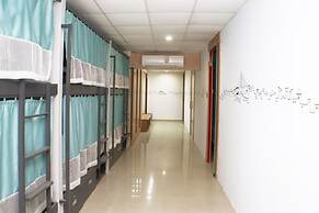 Arma Hostel Mumbai