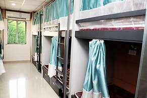 Arma Hostel Mumbai