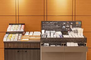 Richmond Hotel Tokyo Mejiro