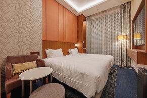 Richmond Hotel Tokyo Mejiro