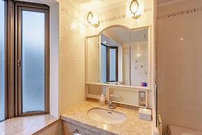 Richmond Hotel Tokyo Mejiro