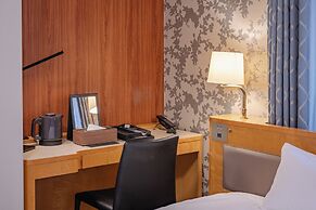 Richmond Hotel Tokyo Mejiro