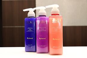 Richmond Hotel Tokyo Mejiro