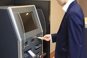 Richmond Hotel Tokyo Mejiro