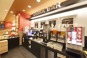 Richmond Hotel Tokyo Mejiro