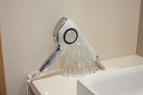 Richmond Hotel Tokyo Mejiro