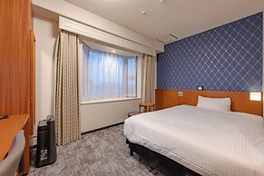 Richmond Hotel Tokyo Mejiro