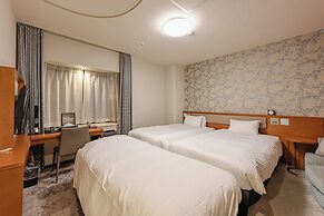 Richmond Hotel Tokyo Mejiro